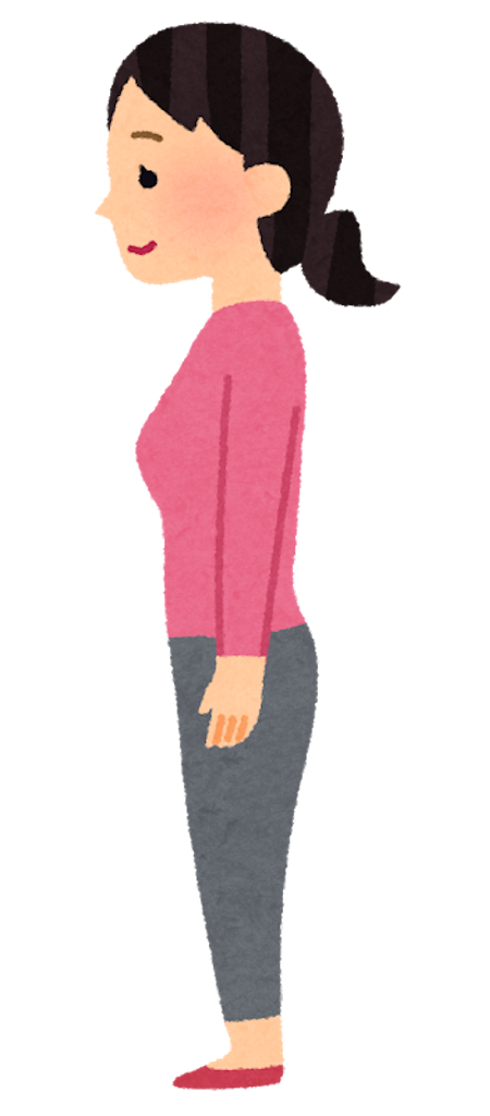 f:id:chobimakaron253:20190802135139p:image