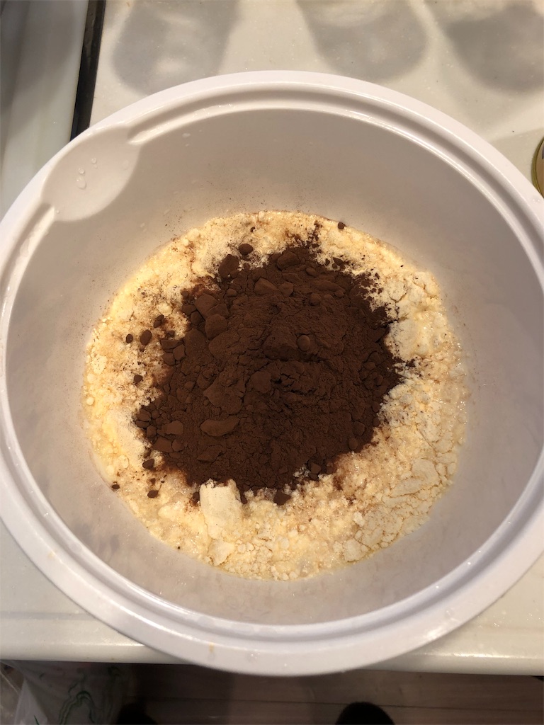 f:id:chobineco:20181225215523j:image f:id:chobineco:20181225215523j:image