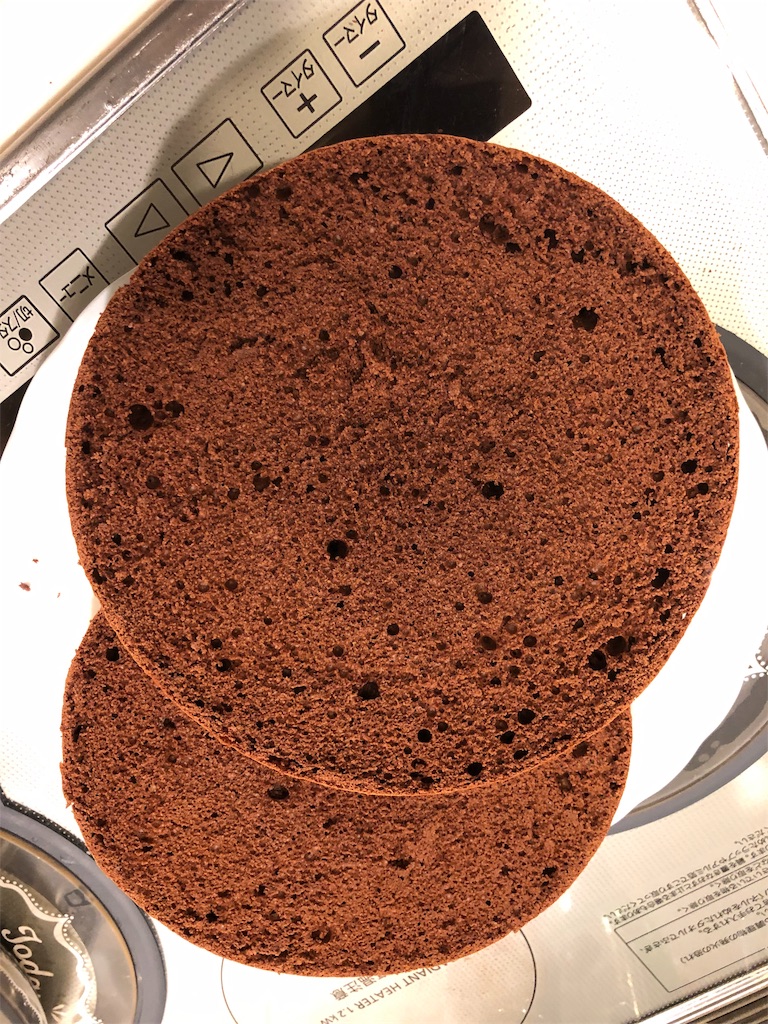 f:id:chobineco:20181225215807j:image f:id:chobineco:20181225215807j:image