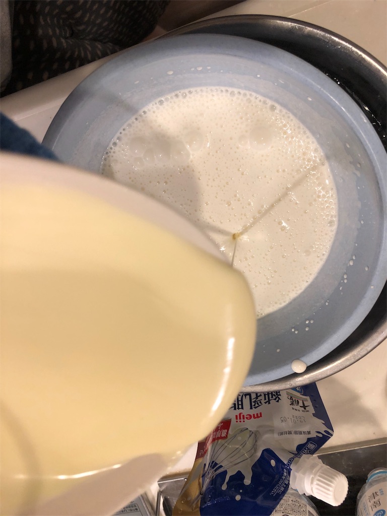 f:id:chobineco:20181225221051j:image f:id:chobineco:20181225221051j:image