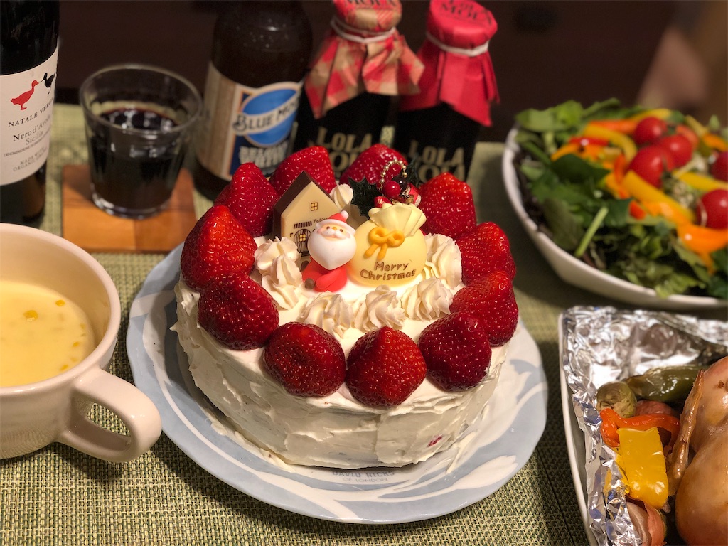 f:id:chobineco:20181225222202j:image f:id:chobineco:20181225222202j:image