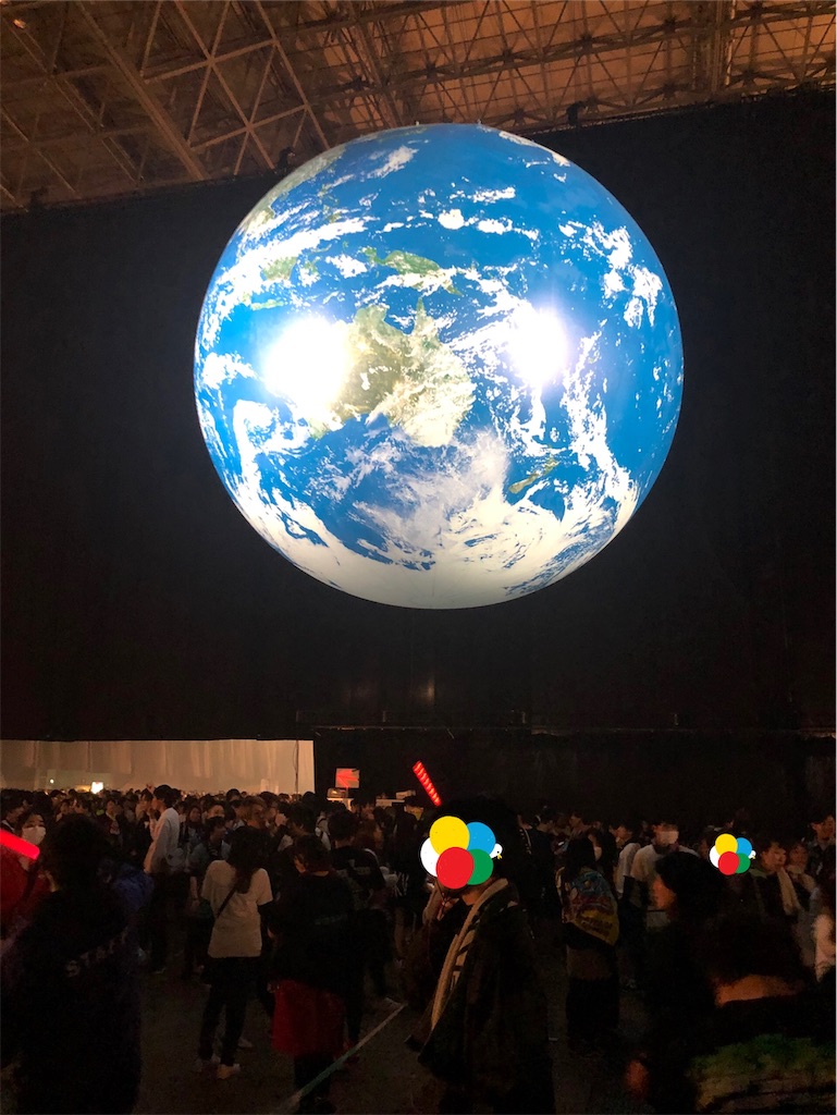 f:id:chobineco:20190106072015j:image f:id:chobineco:20190106072015j:image