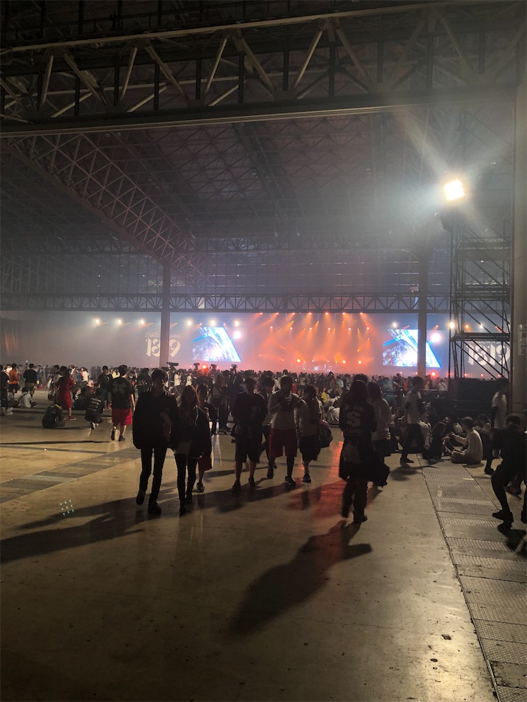 f:id:chobineco:20190106072255j:image f:id:chobineco:20190106072255j:image