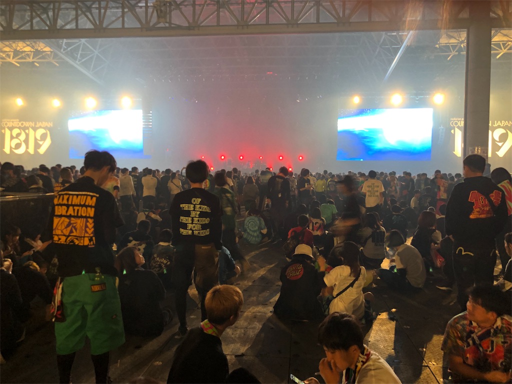 f:id:chobineco:20190106072611j:image f:id:chobineco:20190106072611j:image