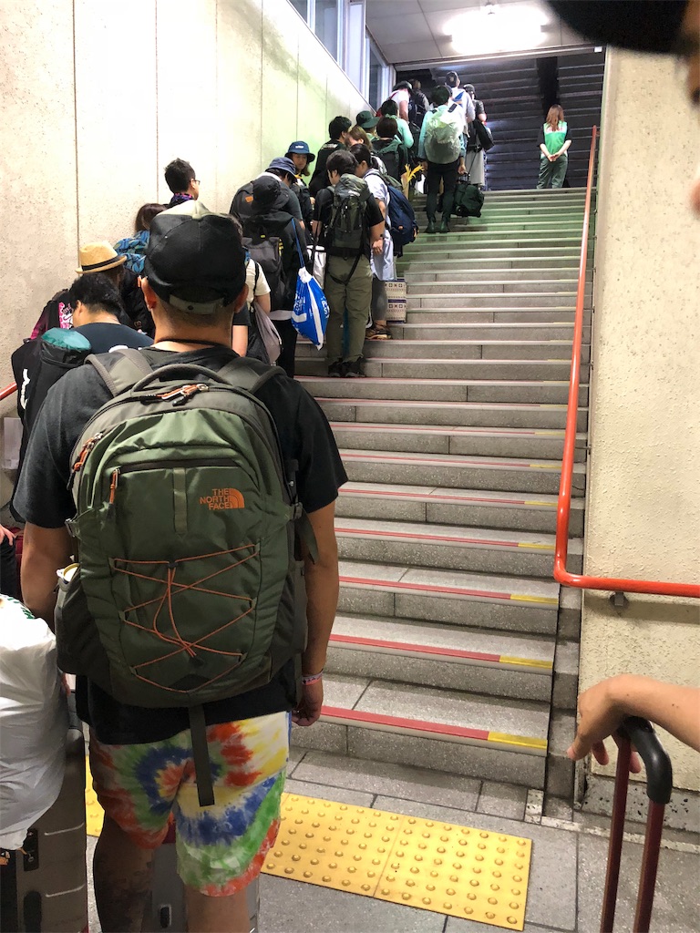 f:id:chobineco:20190126220119j:image f:id:chobineco:20190126220119j:image