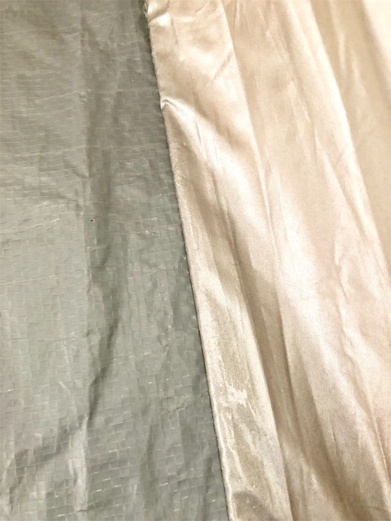 f:id:chobineco:20190408072455j:image
