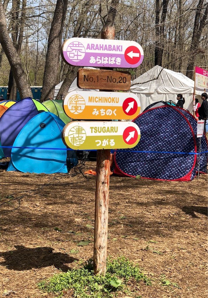 f:id:chobineco:20190501112014j:image