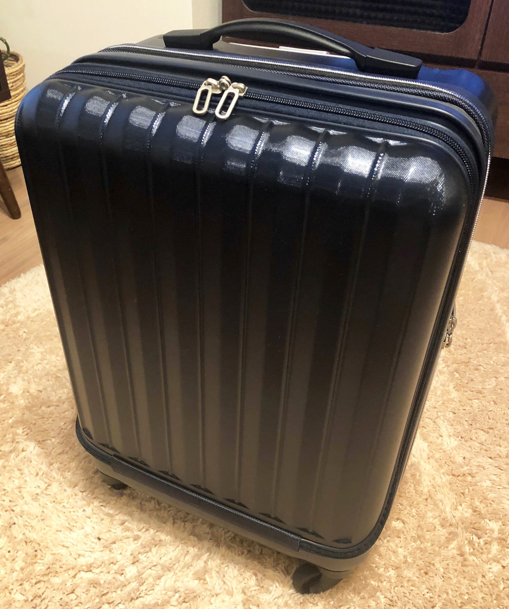 f:id:chobineco:20190513142839j:plain f:id:chobineco:20190513142839j:plain