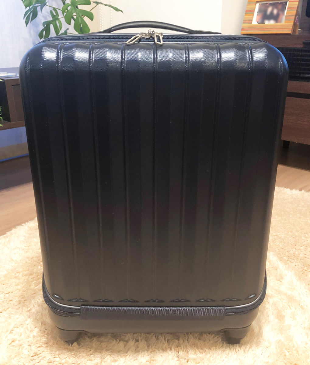 f:id:chobineco:20190513143200j:plain f:id:chobineco:20190513143200j:plain