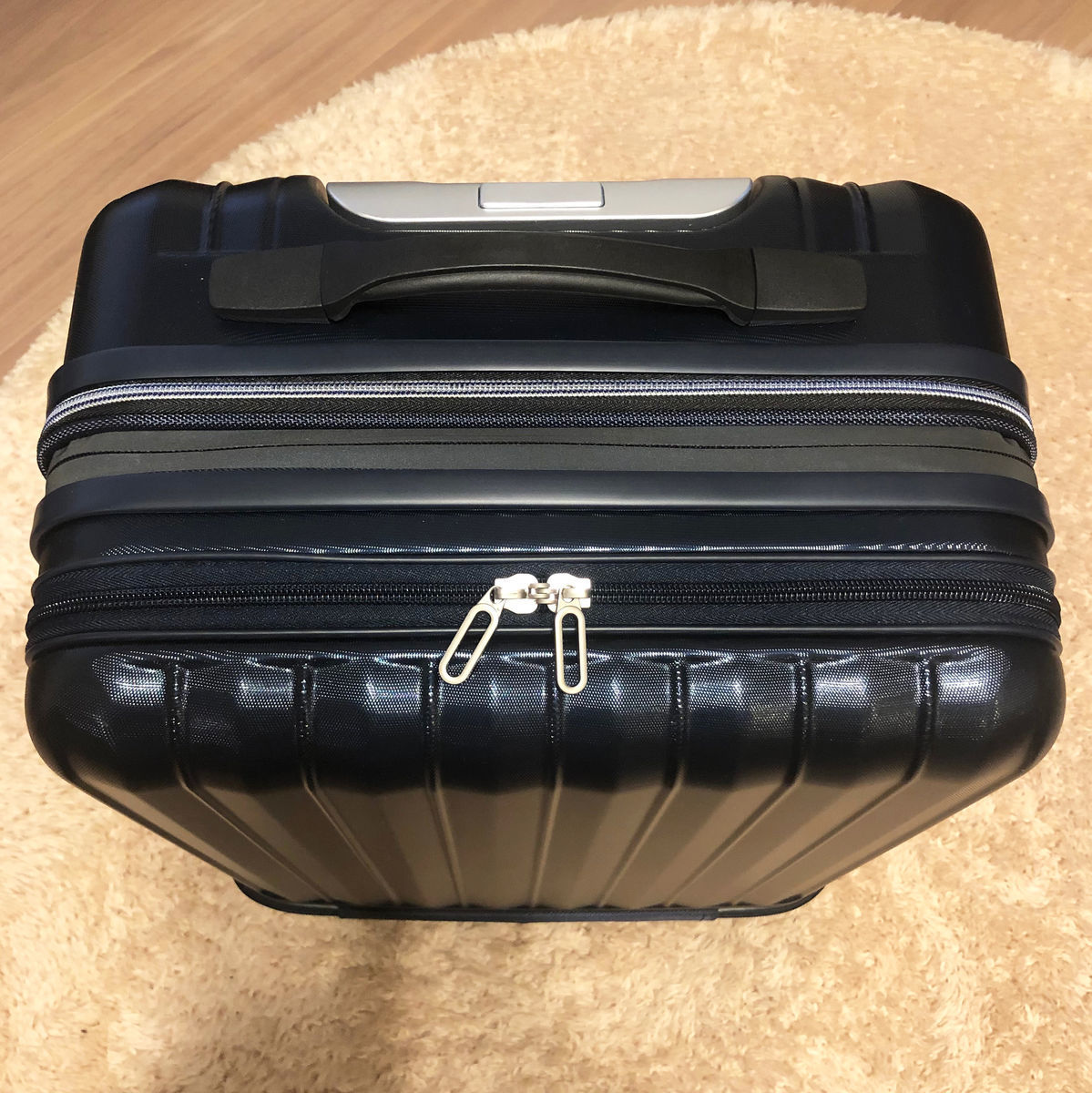 f:id:chobineco:20190513143223j:plain f:id:chobineco:20190513143223j:plain