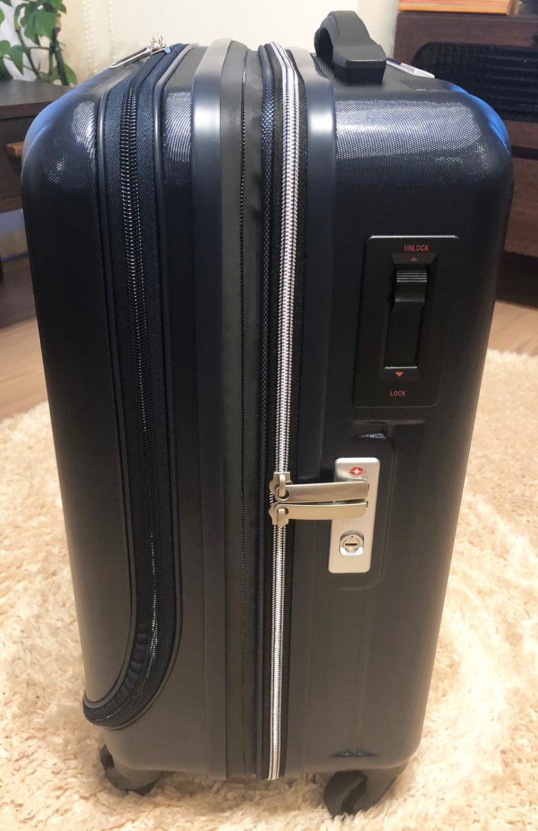 f:id:chobineco:20190513143257j:plain f:id:chobineco:20190513143257j:plain