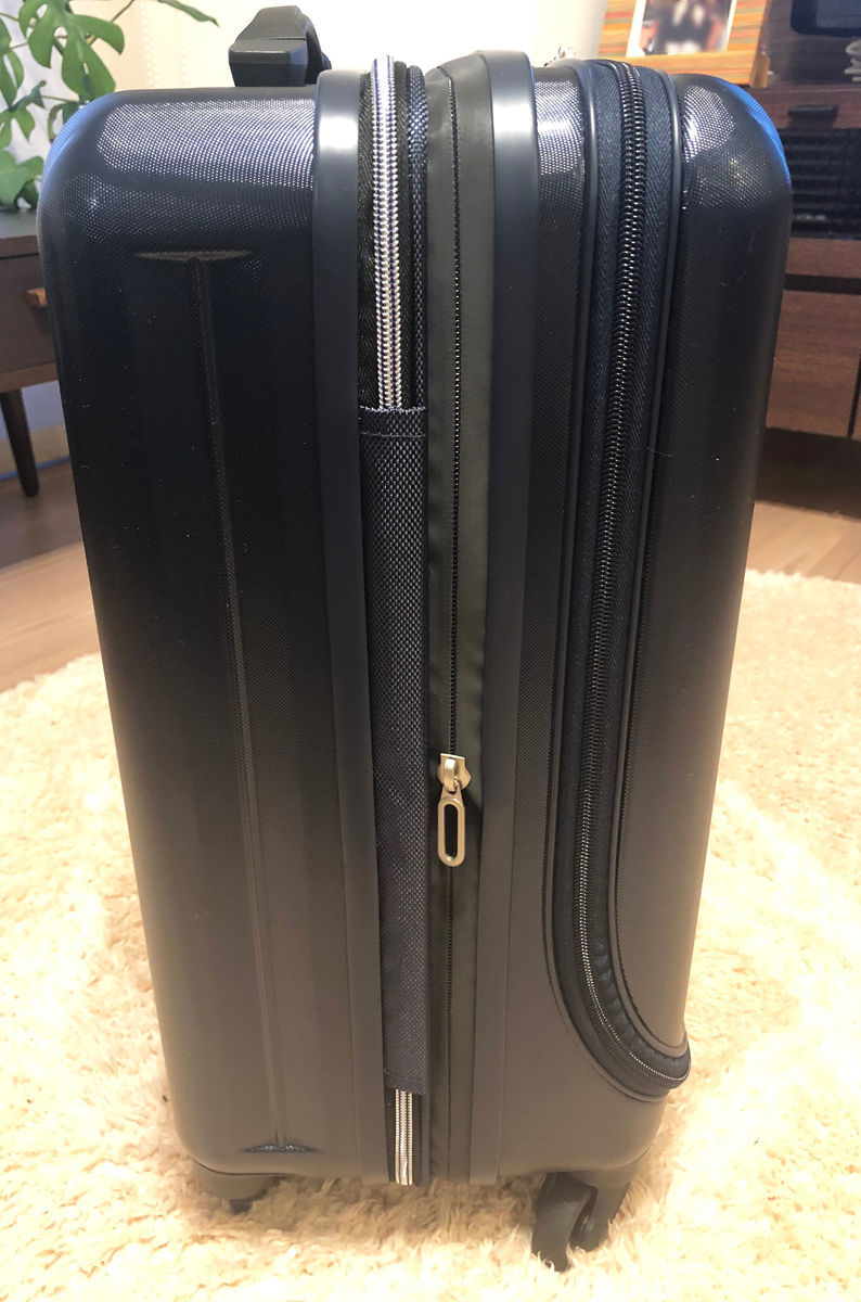f:id:chobineco:20190513143509j:plain f:id:chobineco:20190513143509j:plain