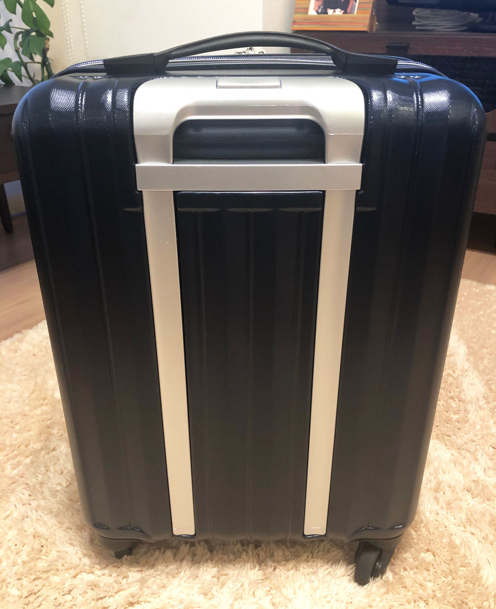 f:id:chobineco:20190513144022j:plain f:id:chobineco:20190513144022j:plain