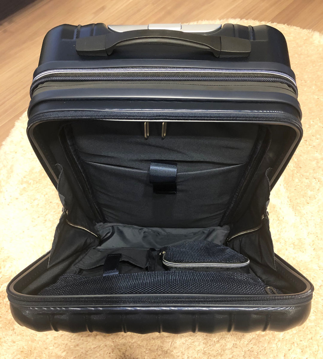 f:id:chobineco:20190513144057j:plain f:id:chobineco:20190513144057j:plain