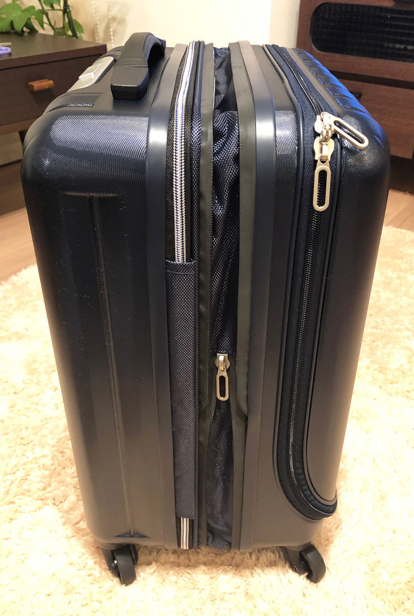 f:id:chobineco:20190513153035j:plain f:id:chobineco:20190513153035j:plain