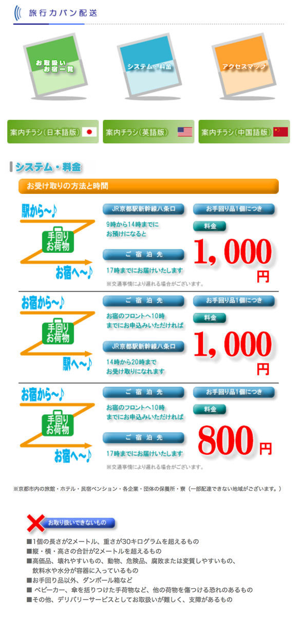 f:id:chobineco:20190624103500j:plain f:id:chobineco:20190624103500j:plain