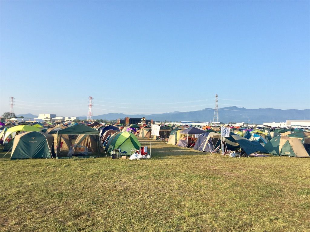 f:id:chobineco:20190723121405j:image f:id:chobineco:20190723121405j:image