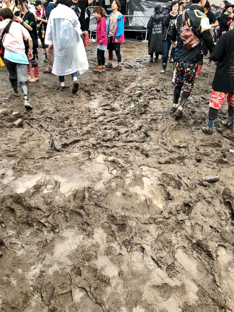 f:id:chobineco:20190723122645j:image f:id:chobineco:20190723122645j:image