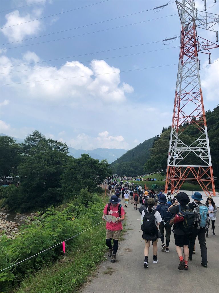 f:id:chobineco:20190801220904j:image f:id:chobineco:20190801220904j:image