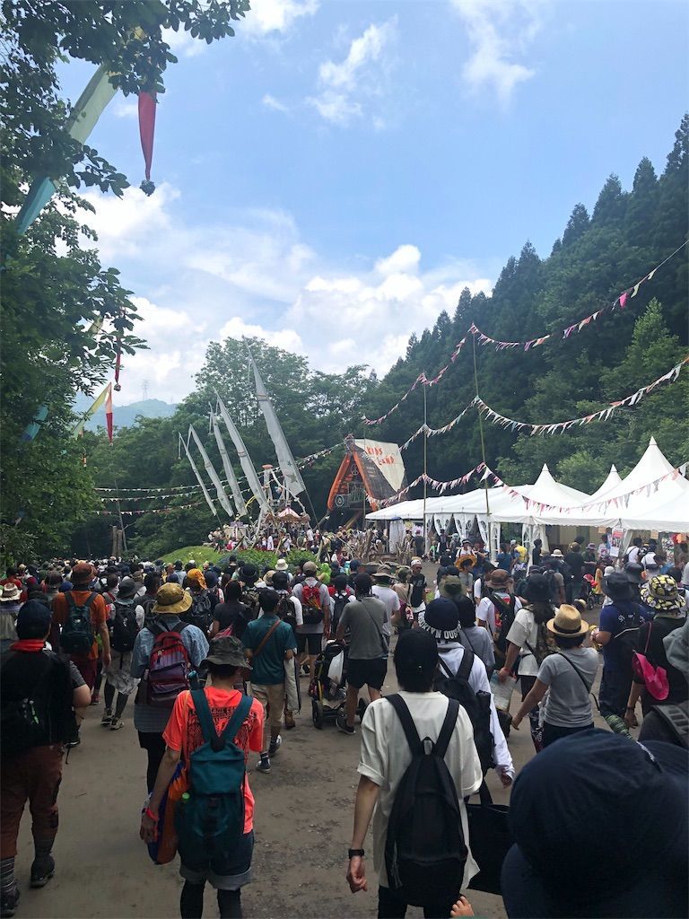 f:id:chobineco:20190802073204j:image f:id:chobineco:20190802073204j:image