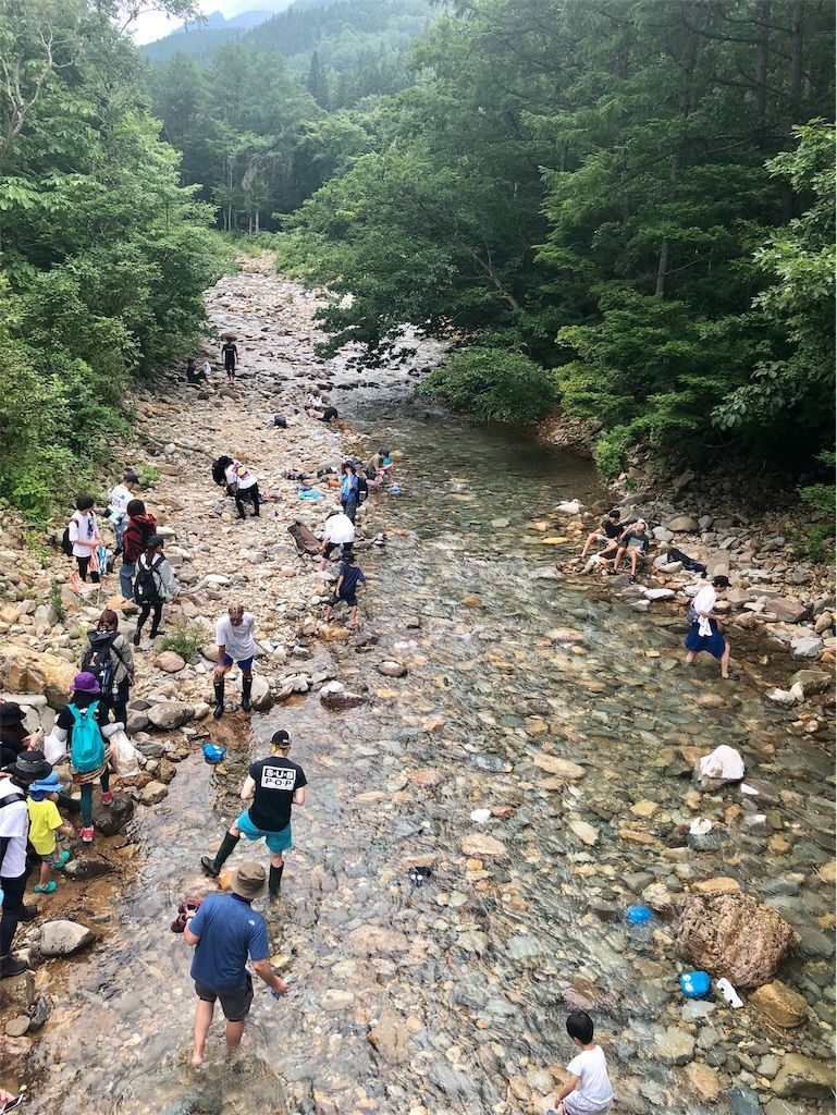 f:id:chobineco:20190802073209j:image f:id:chobineco:20190802073209j:image