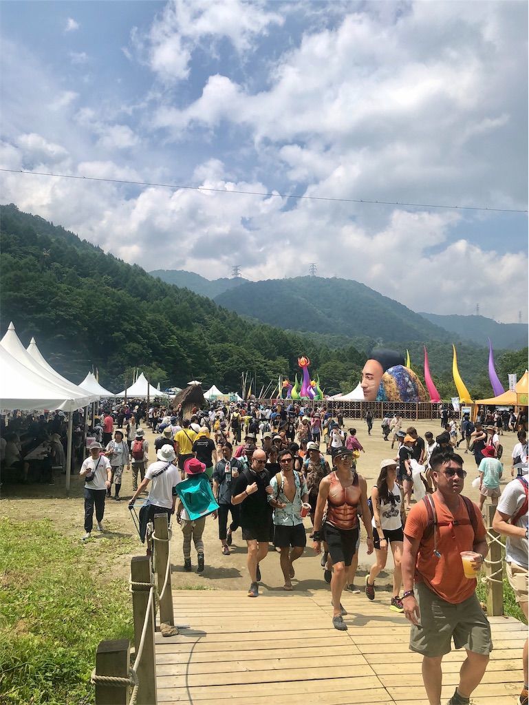 f:id:chobineco:20190802073212j:image f:id:chobineco:20190802073212j:image