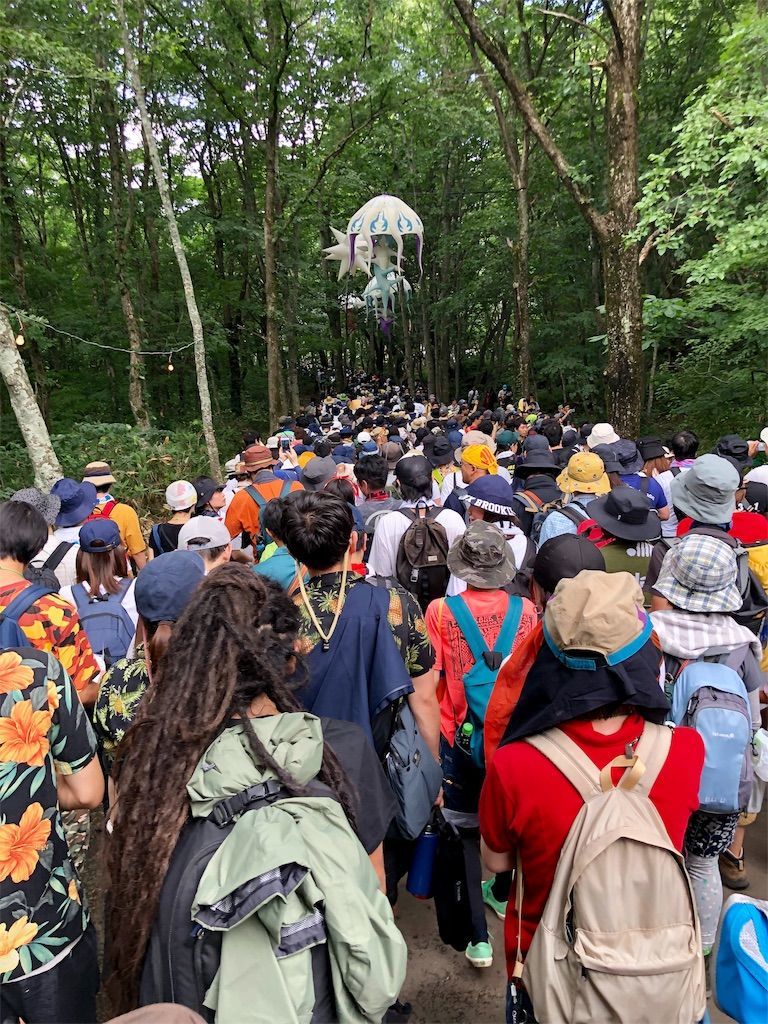 f:id:chobineco:20190802073234j:image f:id:chobineco:20190802073234j:image