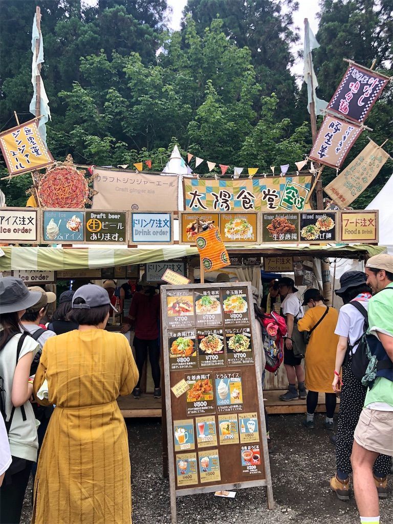 f:id:chobineco:20190802094358j:image f:id:chobineco:20190802094358j:image