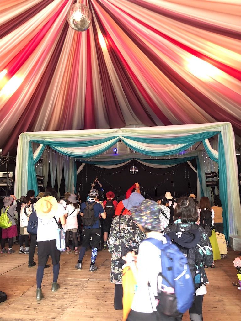 f:id:chobineco:20190802094426j:image f:id:chobineco:20190802094426j:image