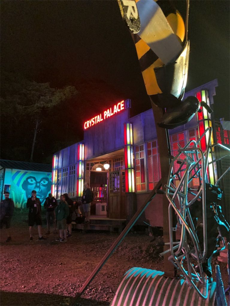 f:id:chobineco:20190802094438j:image f:id:chobineco:20190802094438j:image