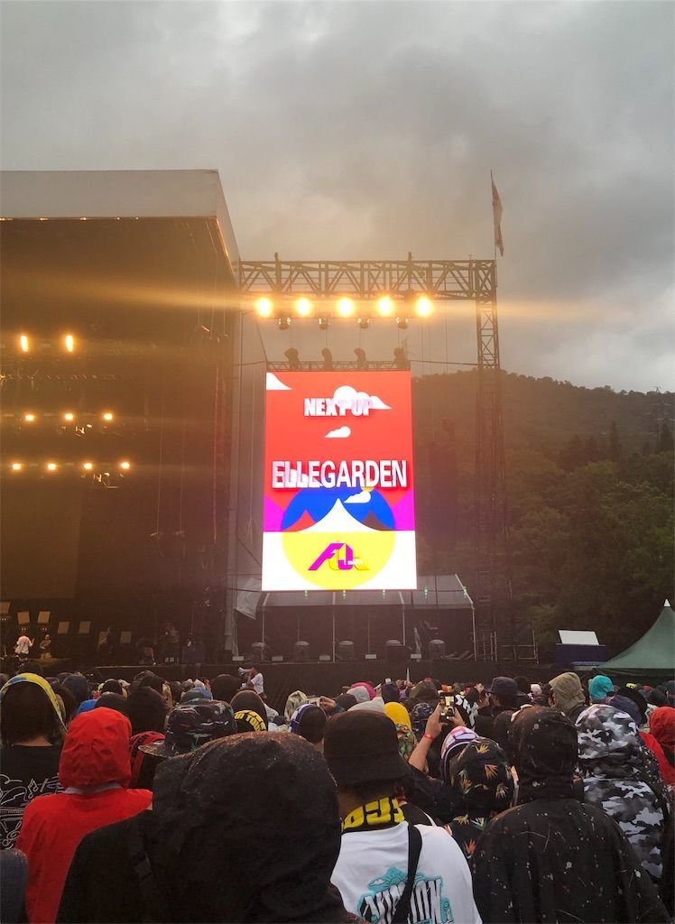 f:id:chobineco:20190802094443j:image f:id:chobineco:20190802094443j:image