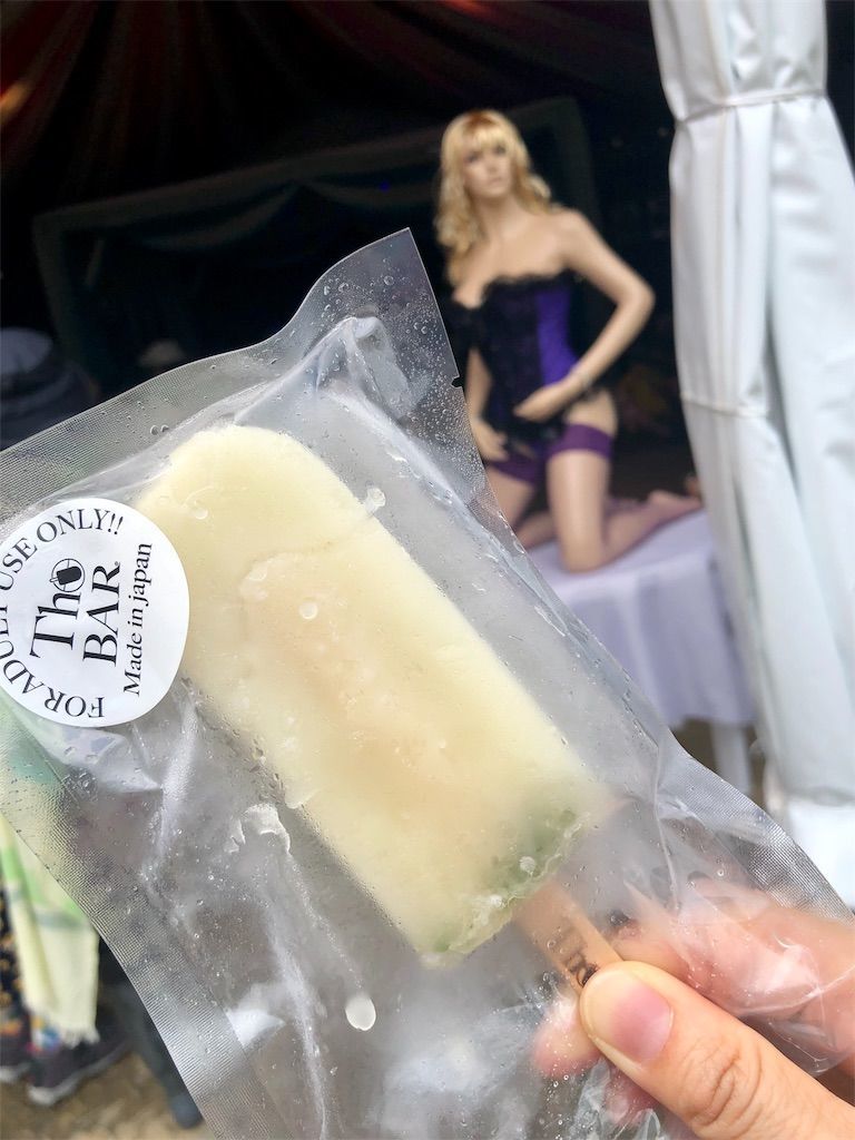 f:id:chobineco:20190802094515j:image f:id:chobineco:20190802094515j:image