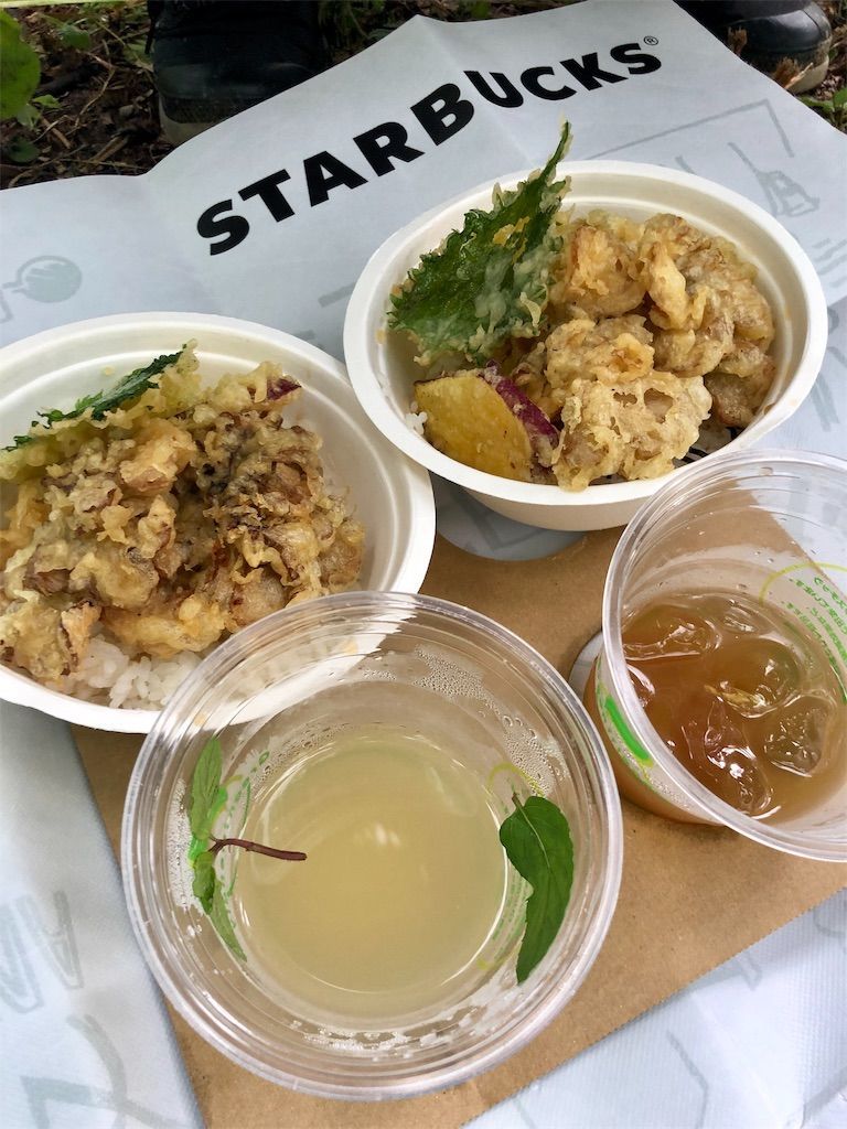 f:id:chobineco:20190802094531j:image f:id:chobineco:20190802094531j:image