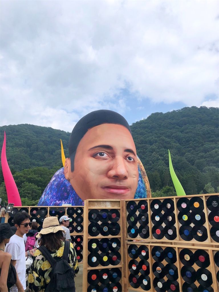 f:id:chobineco:20190802094539j:image f:id:chobineco:20190802094539j:image