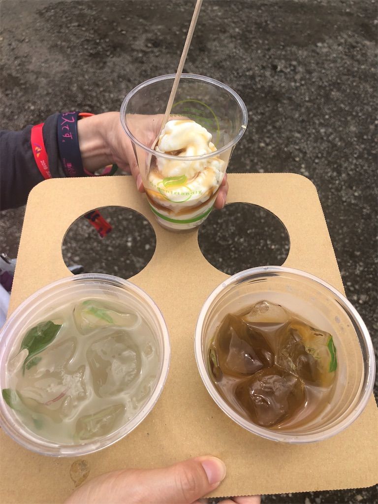 f:id:chobineco:20190802094544j:image f:id:chobineco:20190802094544j:image