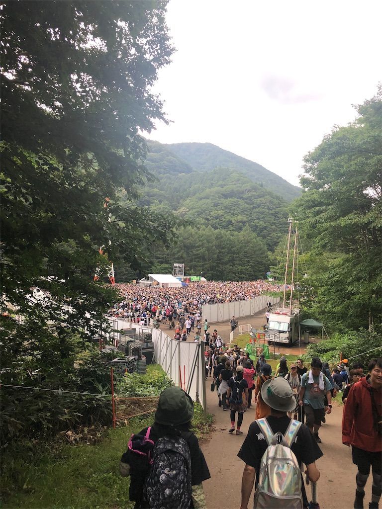 f:id:chobineco:20190802094554j:image f:id:chobineco:20190802094554j:image