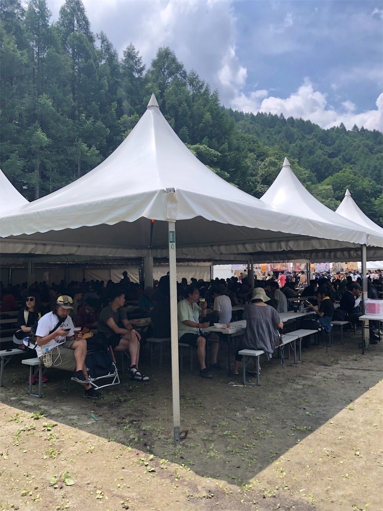 f:id:chobineco:20190802094557j:image f:id:chobineco:20190802094557j:image