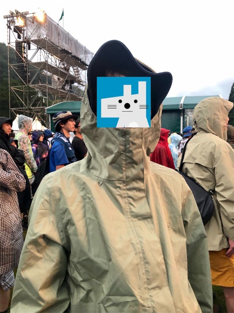 f:id:chobineco:20190803075653j:image f:id:chobineco:20190803075653j:image