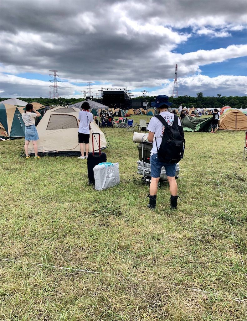 f:id:chobineco:20190821220542j:image