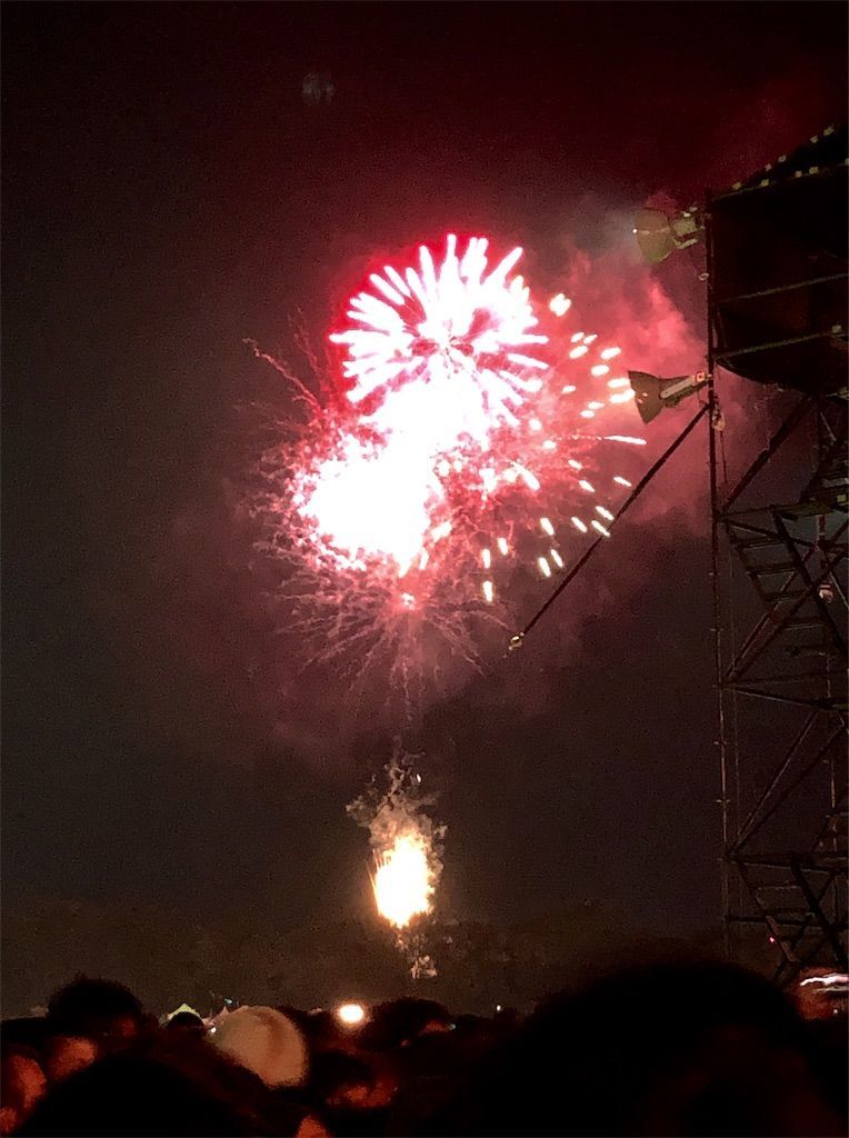f:id:chobineco:20190822081050j:image