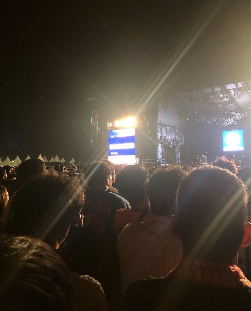 f:id:chobineco:20190822122331j:image