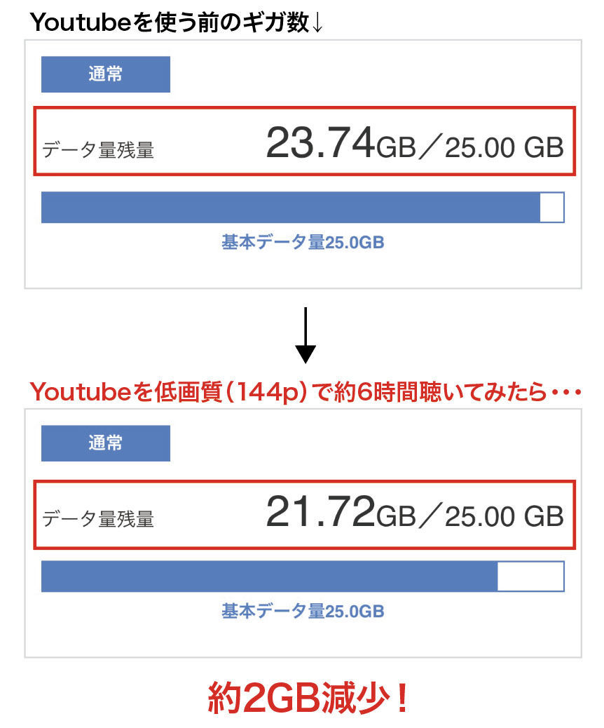 f:id:chobineco:20210520130219j:plain