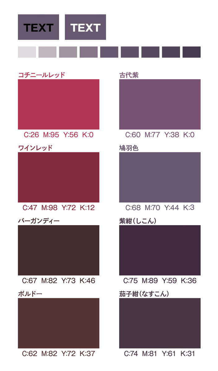 f:id:chobineco:20210614155521j:plain