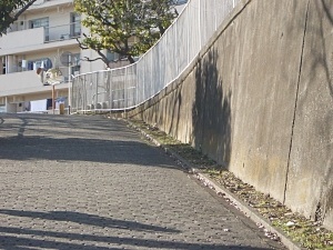 f:id:chobinosuke:20150730190411j:plain f:id:chobinosuke:20150730190411j:plain