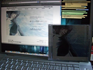 f:id:chobinosuke:20150731100430j:plain f:id:chobinosuke:20150731100430j:plain