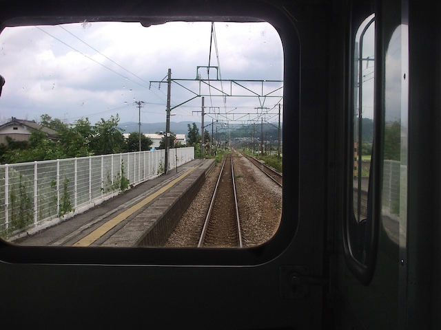 f:id:chobinosuke:20150815180314j:plain f:id:chobinosuke:20150815180314j:plain
