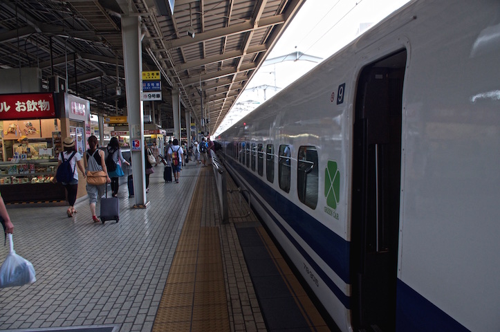 f:id:chobinosuke:20150831231441j:plain