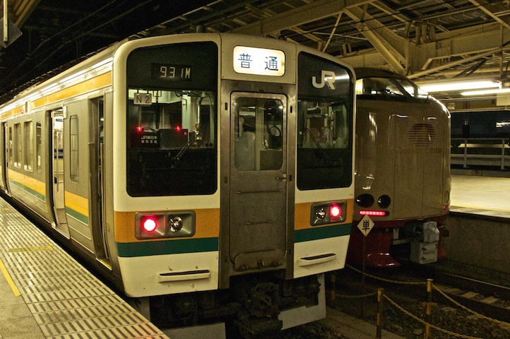 f:id:chobinosuke:20150915175337j:plain