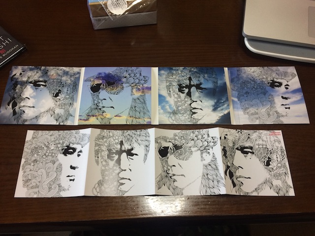 f:id:chobinosuke:20150925225330j:plain