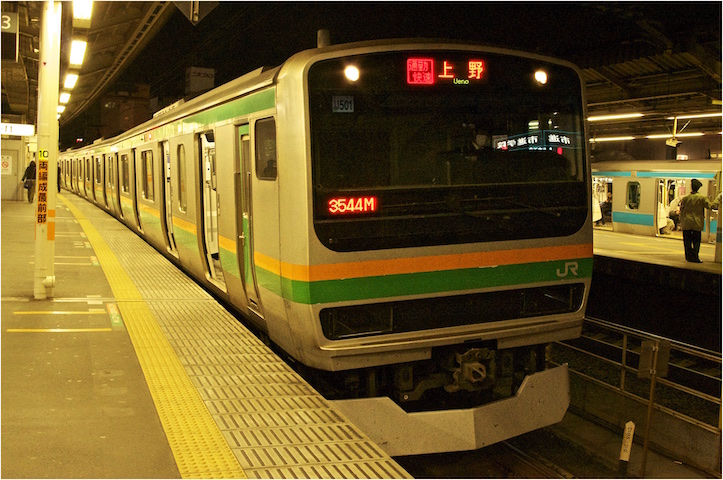 f:id:chobinosuke:20151026111328j:plain